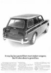 VW 1966 353.jpg